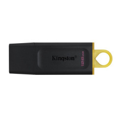 Lecteurs USB flash - Kingston Technology - DataTraveler Exodia - Clé USB 3.2 | Soul Rebel E-Shop