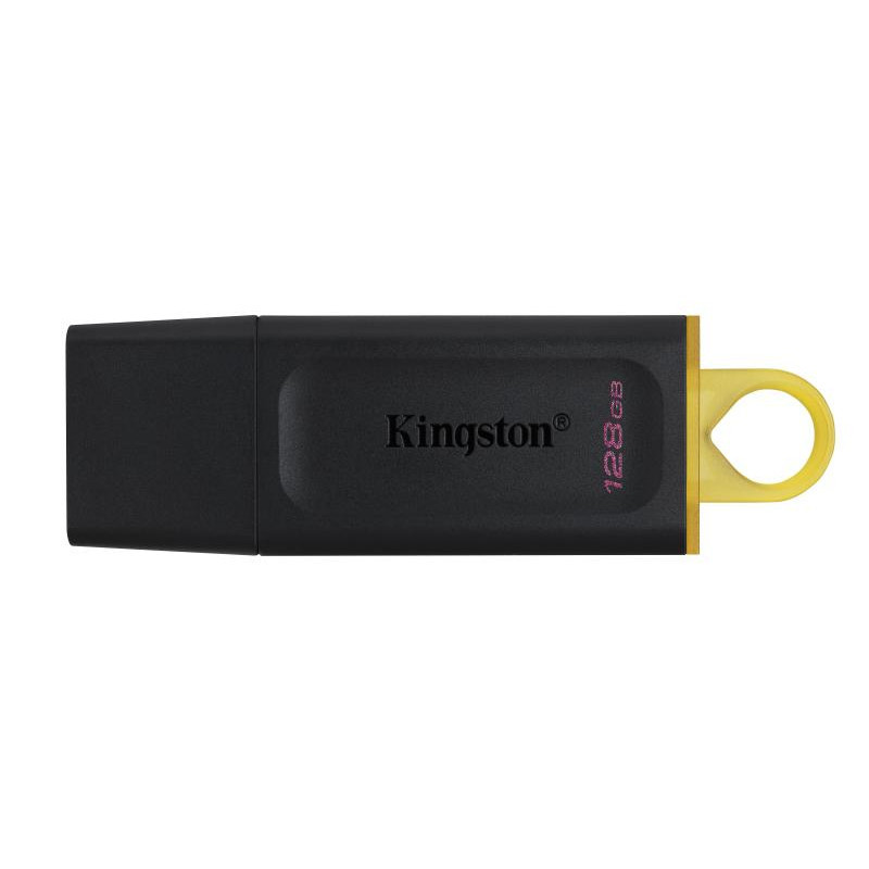 Lecteurs USB flash - Kingston Technology - DataTraveler Exodia - Clé USB 3.2