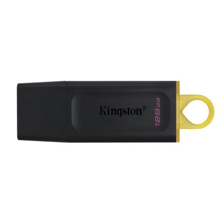 Lecteurs USB flash - Kingston Technology - DataTraveler Exodia - Clé USB 3.2 | Soul Rebel E-Shop
