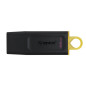 Lecteurs USB flash - Kingston Technology - DataTraveler Exodia - Clé USB 3.2