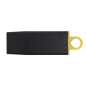 Lecteurs USB flash - Kingston Technology - DataTraveler Exodia - Clé USB 3.2