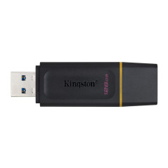 Lecteurs USB flash - Kingston Technology - DataTraveler Exodia - Clé USB 3.2 | Soul Rebel E-Shop