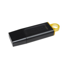 Lecteurs USB flash - Kingston Technology - DataTraveler Exodia - Clé USB 3.2 | Soul Rebel E-Shop
