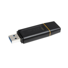 Lecteurs USB flash - Kingston Technology - DataTraveler Exodia - Clé USB 3.2 | Soul Rebel E-Shop