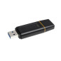 Lecteurs USB flash - Kingston Technology - DataTraveler Exodia - Clé USB 3.2