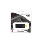 Lecteurs USB flash - Kingston Technology - DataTraveler Exodia - Clé USB 3.2