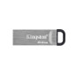 Lecteurs USB flash - Kingston Technology - Clé USB DataTraveler Kyson 64 Go