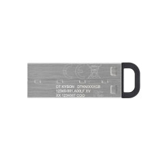 Lecteurs USB flash - Kingston Technology - Clé USB DataTraveler Kyson 64 Go | Soul Rebel E-Shop