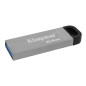Lecteurs USB flash - Kingston Technology - Clé USB DataTraveler Kyson 64 Go