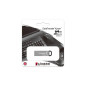 Lecteurs USB flash - Kingston Technology - Clé USB DataTraveler Kyson 64 Go