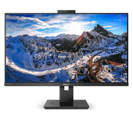 Écrans plats de PC - Philips - 329P1H/00 | Soul Rebel E-Shop