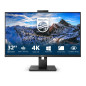 Écrans plats de PC - Philips - 329P1H/00