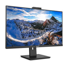 Écrans plats de PC - Philips - 329P1H/00 | Soul Rebel E-Shop