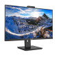 Écrans plats de PC - Philips - 329P1H/00