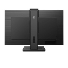 Écrans plats de PC - Philips - 329P1H/00 | Soul Rebel E-Shop