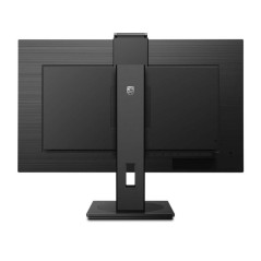 Écrans plats de PC - Philips - 329P1H/00 | Soul Rebel E-Shop