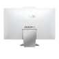 Pcs tout en un/stations de travail - ASUS - M3702WFAK-WA025W