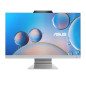 Pcs tout en un/stations de travail - ASUS - M3702WFAK-WA025W