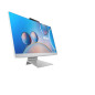 Pcs tout en un/stations de travail - ASUS - M3702WFAK-WA025W