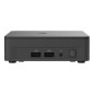 Barebones PC/ poste de travail - ASUS - RNUC13ANKI700002I