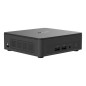 Barebones PC/ poste de travail - ASUS - RNUC13ANKI700002I