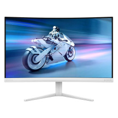 Écrans plats de PC - Philips - 27M2C5201L/00 | Soul Rebel E-Shop