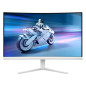 Écrans plats de PC - Philips - 27M2C5201L/00