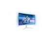Écrans plats de PC - Philips - 27M2C5201L/00