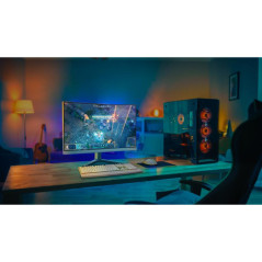 Écrans plats de PC - Philips - 27M2C5201L/00 | Soul Rebel E-Shop