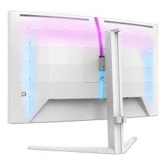 Écrans plats de PC - Philips - 27M2C5201L/00 | Soul Rebel E-Shop