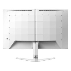 Écrans plats de PC - Philips - 27M2C5201L/00 | Soul Rebel E-Shop