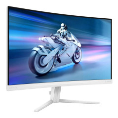 Écrans plats de PC - Philips - 27M2C5201L/00 | Soul Rebel E-Shop