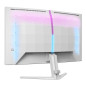 Écrans plats de PC - Philips - 27M2C5201L/00