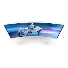 Écrans plats de PC - Philips - 27M2C5201L/00 | Soul Rebel E-Shop