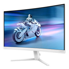 Écrans plats de PC - Philips - 27M2C5201L/00 | Soul Rebel E-Shop