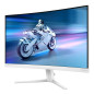 Écrans plats de PC - Philips - 27M2C5201L/00