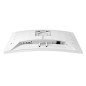 Écrans plats de PC - Philips - 27M2C5201L/00