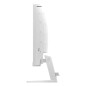 Écrans plats de PC - Philips - 27M2C5201L/00