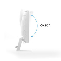 Écrans plats de PC - Philips - 27M2C5201L/00 | Soul Rebel E-Shop