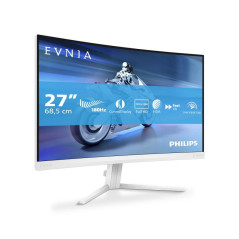 Écrans plats de PC - Philips - 27M2C5201L/00 | Soul Rebel E-Shop