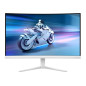 Écrans plats de PC - Philips - 27M2C5201L/00