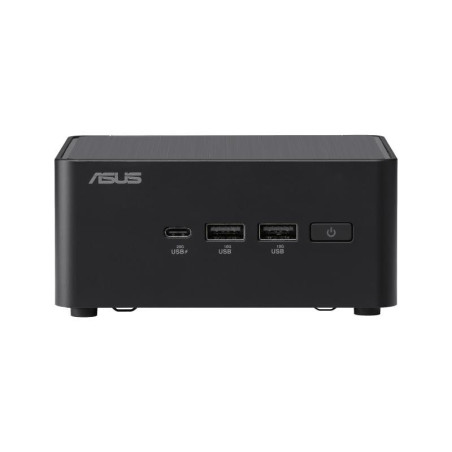 Barebones PC/ poste de travail - ASUS - RNUC14RVHI300002I | Soul Rebel E-Shop