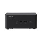 Barebones PC/ poste de travail - ASUS - RNUC14RVHI300002I