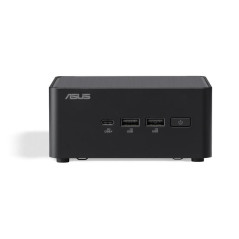 Barebones PC/ poste de travail - ASUS - RNUC14RVHI300002I | Soul Rebel E-Shop