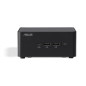 Barebones PC/ poste de travail - ASUS - RNUC14RVHI300002I