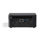 Barebones PC/ poste de travail - ASUS - RNUC14RVHI300002I