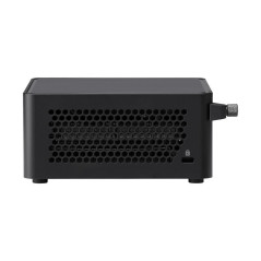 Barebones PC/ poste de travail - ASUS - RNUC14RVHI300002I | Soul Rebel E-Shop