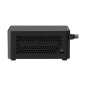 Barebones PC/ poste de travail - ASUS - RNUC14RVHI300002I