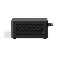 Barebones PC/ poste de travail - ASUS - RNUC14RVHI300002I | Soul Rebel E-Shop