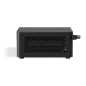 Barebones PC/ poste de travail - ASUS - RNUC14RVHI300002I